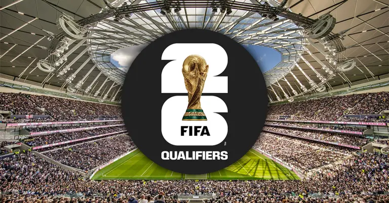 বিশ্বকাপ বাছাইপর্বে ইরোপীয় অঞ্চলে আজ মাঠে নামছে কয়েকটি বড় দল